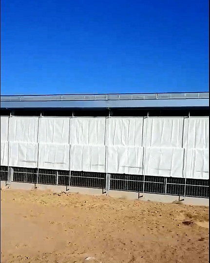榴莲视频官网网址卷帘 榴莲视频官网网址卷帘